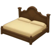 levantarme de la cama sticker