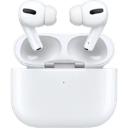 AirPods pro sticker