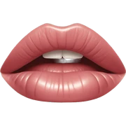 Dior lip gloss sticker