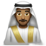 saudi arabia sticker
