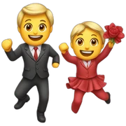 congratulations sticker