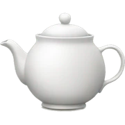 Tea sticker