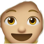 Карьерный коуч sticker