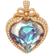 jewels sticker