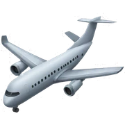 avion sticker