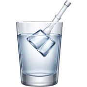 vodka sticker