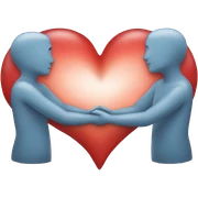 Love  sticker