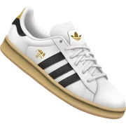 Adidas campus shoe  sticker
