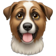 Animales  sticker