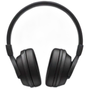 headphone sticker