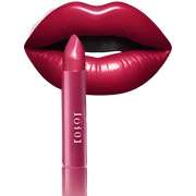 Dior lip gloss sticker