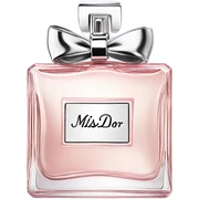 Miss dior  sticker