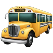 Rosa parks bus sticker