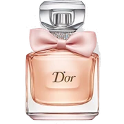 Dior perfume  sticker