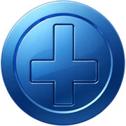 playstation logo  sticker