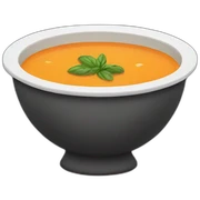  soup sticker