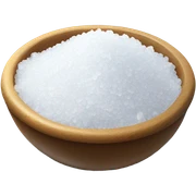 salt :| sticker