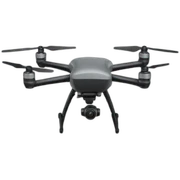 drone sticker