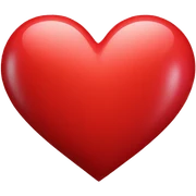amor  sticker