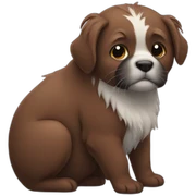 animals sticker