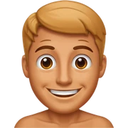 Dick sticker