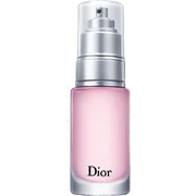 dior spray  sticker