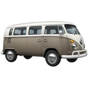 volkswagen sticker