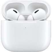 AirPods pro sticker