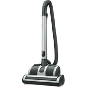 Vacuum  sticker