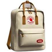 kanken bag  sticker