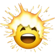 epxlosion sticker