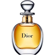 Dior sticker