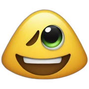 haha sticker