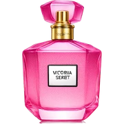 victoria secret perfume  sticker