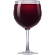 Wine sticker
