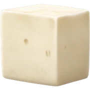 Tofu sticker