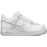 nike-airforce sticker