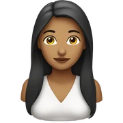 Mujer  sticker