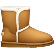 ugg sticker