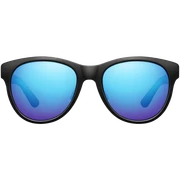 Sunglasses sticker