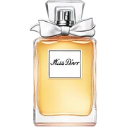 Miss dior perfume sticker