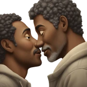 Call me by your name sticker