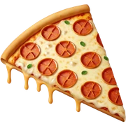 Food  sticker
