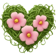 love sticker