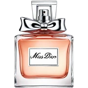 Miss Dior pefume  sticker