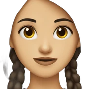 Elena Gilbert sticker