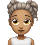 Ariana grande sticker