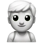 AirPods pro sticker