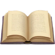 book sticker