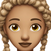 Skin care sticker